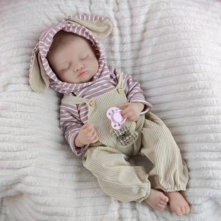 46���׷����]�ۋ냺��ż���L�����^�������ރ�ͯ��������ż