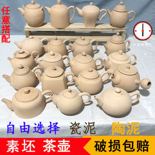 ���������� �S�����߲豭���� ���²��L��̥ ����