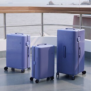 ITO�������������Ů�p��С���ܴa�����\��ɵǙC�����U��������