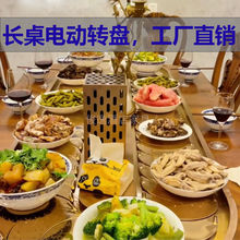 �L���β���늄ӂ��͎��E�A�β����D�P�L�����l�����D���Â��˙Cо