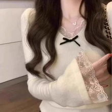 �����ݷ�ʽ�ٽz������߅�L��V�I�����Ů�ﶬ����߼���С����