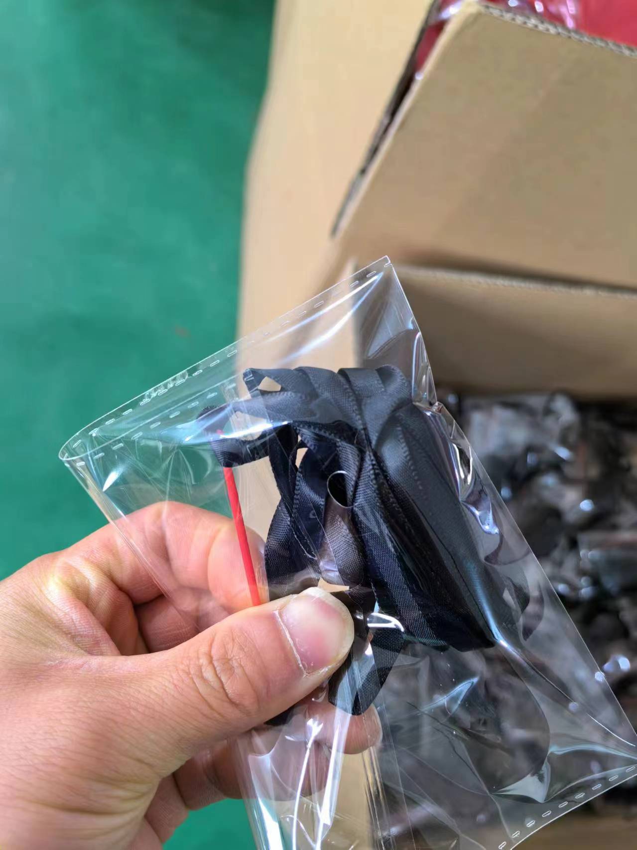 微信图片_20240327154041