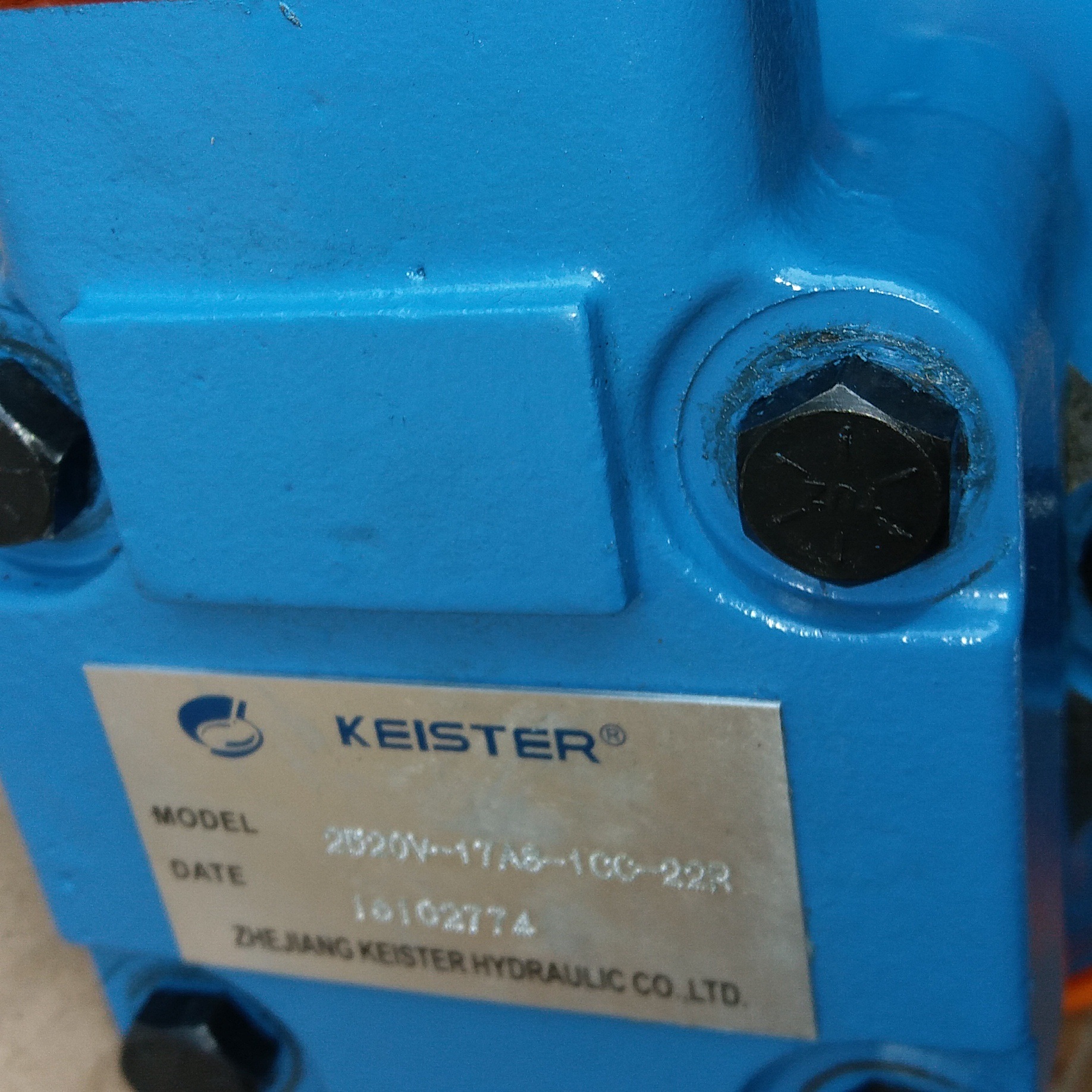 �������۶�ݸKEISTERҶƬ��2520V-21A11���ݻ� ѹ�����ø�ѹ�ͱ�