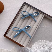 С���{ɫ�����Y�l�A��߅ţ�Є���߅�AŮ���sС���OӋ����l����