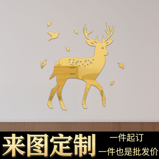 �羳÷��¹���W�L3d�������Ҿ��b͏d���Ҡ��N��ˮ