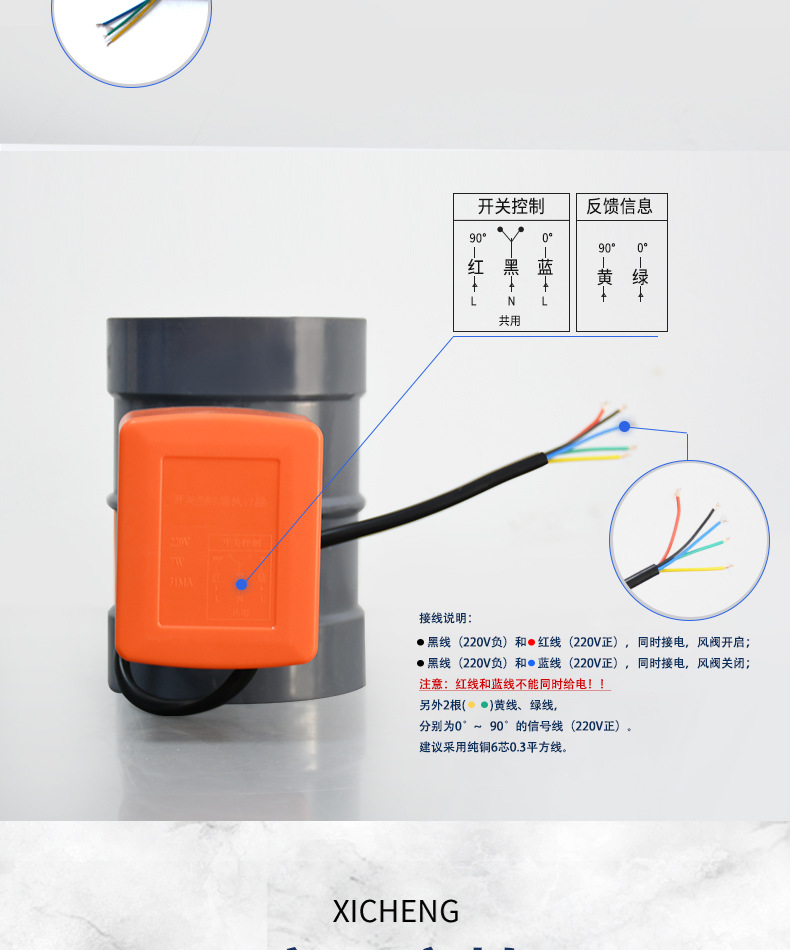 pvc电动风阀2_09.jpg