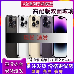 Product Media