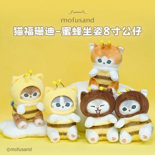 �ɐ�mofusand��؈ɺ�����~؈�۷�ϵ�п�ͨë�q��ż��Ů�ĶY��
