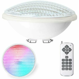 水底灯;舞台灯;其他专用灯具