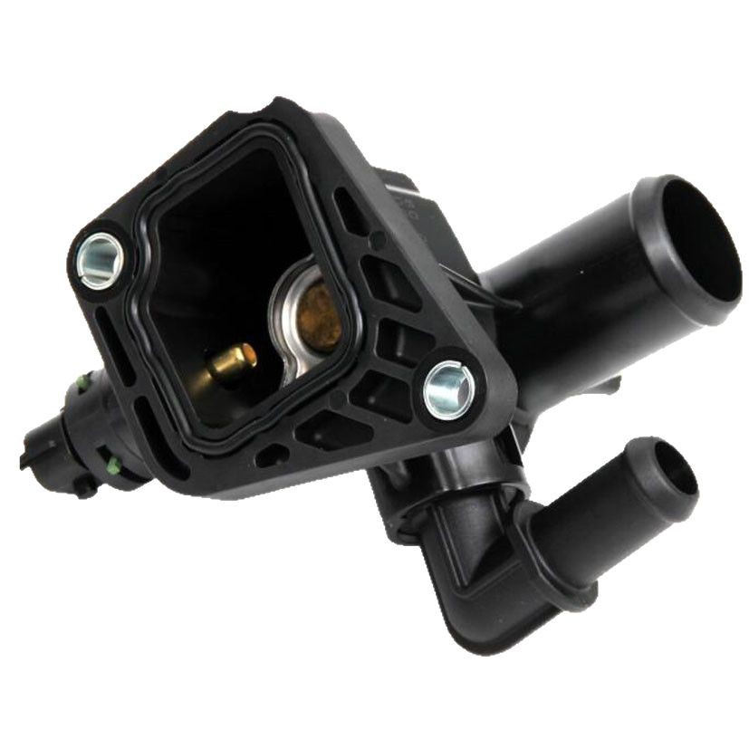 ������55206391 1338358 �����ڷ�����FIAT�������ܳ�