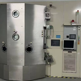 光学计量器具;磨床;二手机床
