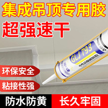 ���ɵ�플����z�N���l���g�X�۰��컨�����߅�l�ܷ��z���Բ����z