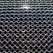 SֱNbW304ɫAhW͏dɫĻWپW ɶ