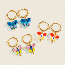 ɫմɵh18KP䓶ͰԶŮ