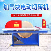 ¿ӚKдuC늄ӼӚuиC̨ʽp|uĭuK̨Ƭ