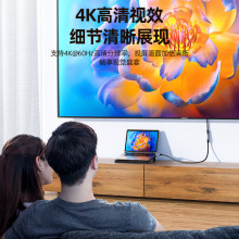 ɽ�� USB-C3.1�������Uչ�]��չӲ�P�B�Ӿ�PD��� Type-C���L����