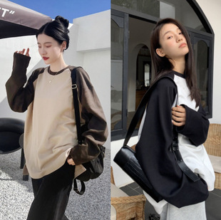 (�µ긣��) ��̝��80���r�֏͹� RB�w��̼�ؽqˮ����ƴɫ�L��T��
