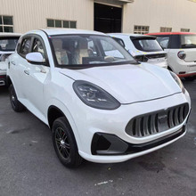 ŮʿϰСʹ܇Դ늃늄݆܇늃ÿ{