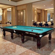 ���Sheki��ʽ̨����˹�Z��̨������ʽ�����ʽ����̨��S��ֱ��