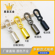 �����AͲ�ӵ��R�h�����D���K�A�K�K����������������������ֿ�