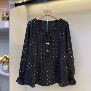 �����¿��a��Ů�L���c�L�����º����Y����V�I�@���r��300���a