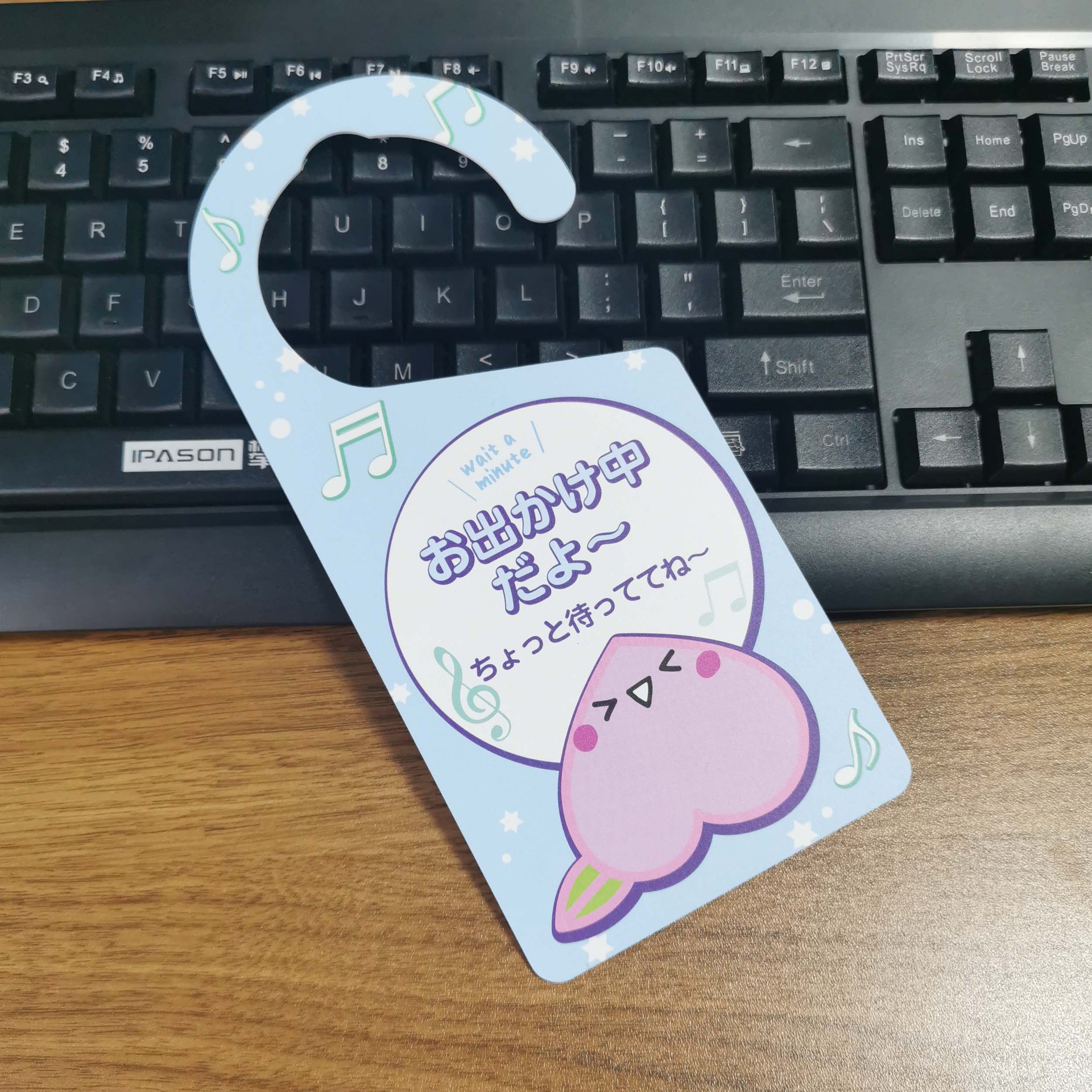 微信图片_20230701190812