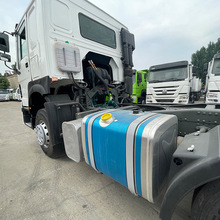 ݆֠܇^ p؛\ݔ܇^ 380RC܇