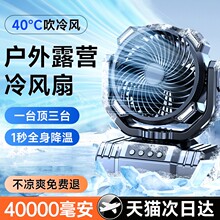 ����¶�I�����L�ȳ��L�m��usb��yʽ�u�^Ұ�I��~С�͎�������