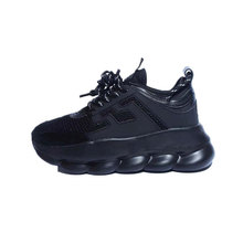 2020��羳���QChain ���e�\��Ь�͹��ϵ�Ь���������ŮЬ 36-45