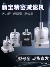 VRSF�p�ٙC5/8/10C-750/850/1000�����ŷ�늙C�X݆�p�ٙC