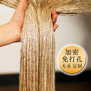 ?�����T���b����K���ຟ�Y�������׽�ɫ�¿�W�t�����b�