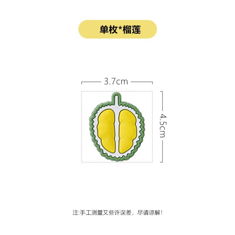 送料無料クリエイティブ冷蔵庫マグネット diy 花と鳥の装飾マグネット漫画ソフトゴムマグネット強力な吸引冷蔵庫マグネット文化創造的な磁気釘|undefined