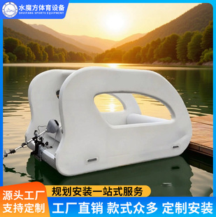 ���^늄�ˮ���_̤�������^�����e�δ�ˮ�Ϙ��@�Θ��O��S��ֱ��