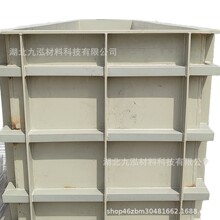 ������̶��ˮ����ϴ�������|������PP������ϴ�۷�����ϴ���僲�