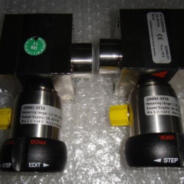 HONSBERG GHM-HONSBER HD1K-025GM040咨询后下单