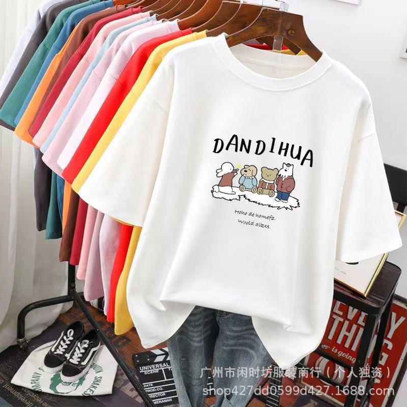 O1CN01YIMG181LxDeErA3Ao_!!2218