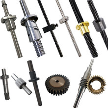 �������ͽz�U�L�������z�� ΁݆΁�U�X݆�X�l�L�黨�I�S