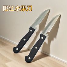 ꖽ�ˮ������Ƥ����˵�ţ�ǵ����ϵ��๦��С����y���h���͵�