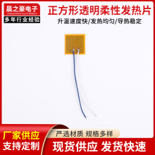 ���l���������԰l��ƬС���������Ħ�x�ӟ�Ƭ�ӟ�Ĥ