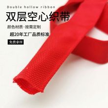 ���]������y�p�ӱ��ظ�����Ŀ����S�����l��߅����������o��