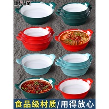 �ܰ����W�;߲͏d�p�������C��С���rð������������~�����茣��