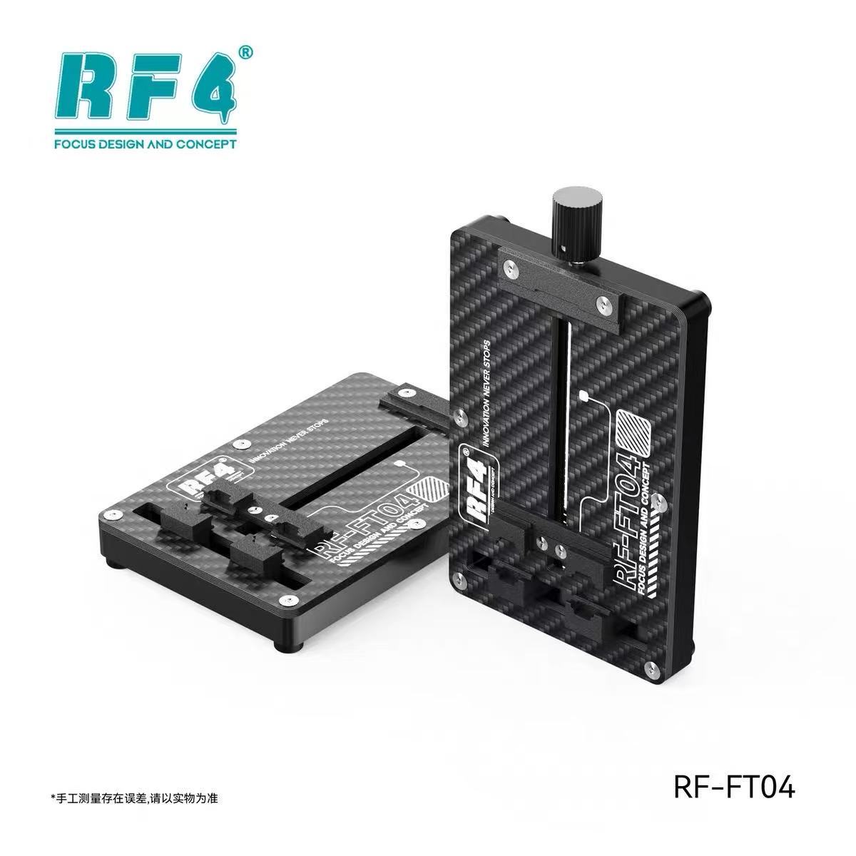 微信图片_20250629184417