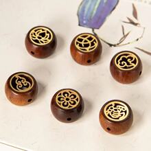 ̴ľ�p���U���S�~����ɏ����ƽ��diy�ֹ��������耳׿��Ʒ���