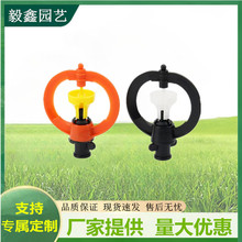 �@�ֵز嵹��С��˹�؇��^�������D�F�����^���Ҵ���@ˇ΢�h���