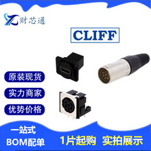 CP30222SMB CP30222SMB CP30223 CP300284G CP30126������CLIFF