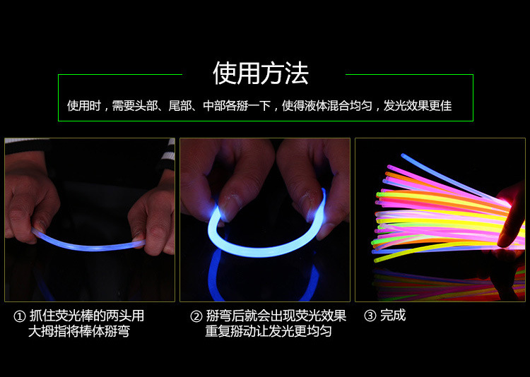 未标题-1_03.jpg