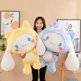 �ɐ��ϻ�׃����𹷹���ë�q�����Ⱦ��ͨ���Ӵ�̖���������C��ż