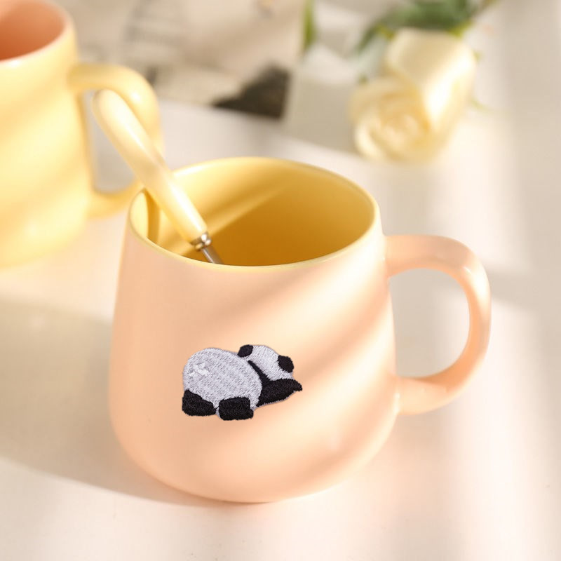 bee3665c1e16ee3114cc9a2e00b921