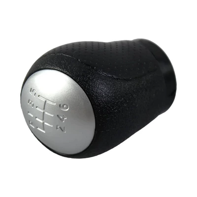knob, Cab and accessories