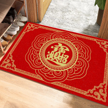 �zȦϲ�c��ؔ�M������T�|�M�T�����_�|���������ϴ���K���P��̺